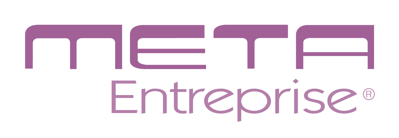 meta-entreprise